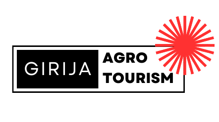 Girija Resort and Agro Tourism